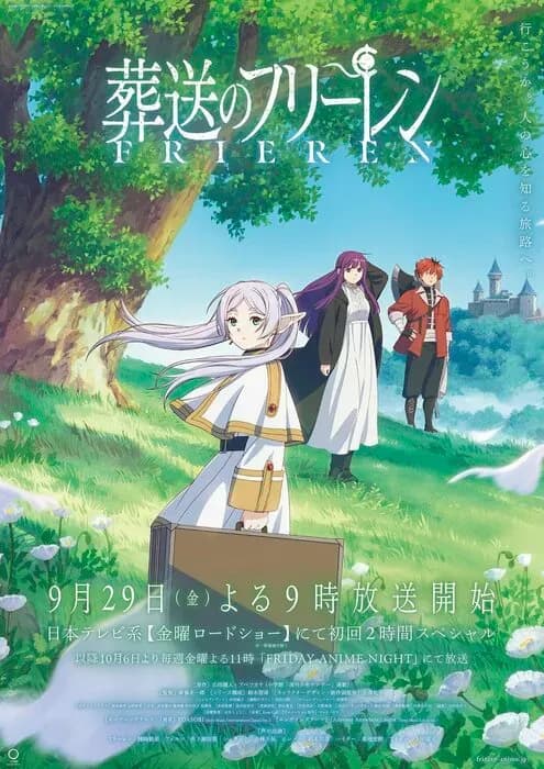 Тут картинка не загрузилась