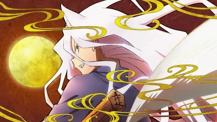 Тут картинка не загрузилась