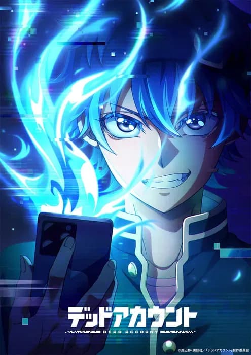 Тут картинка не загрузилась