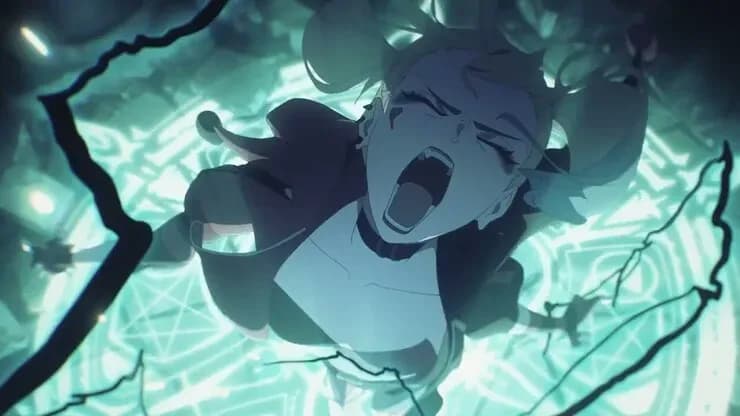 Тут картинка не загрузилась