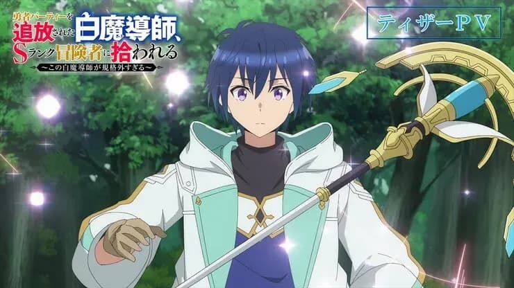 Тут картинка не загрузилась