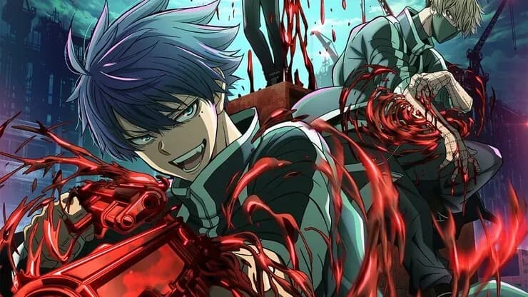 Тут картинка не загрузилась