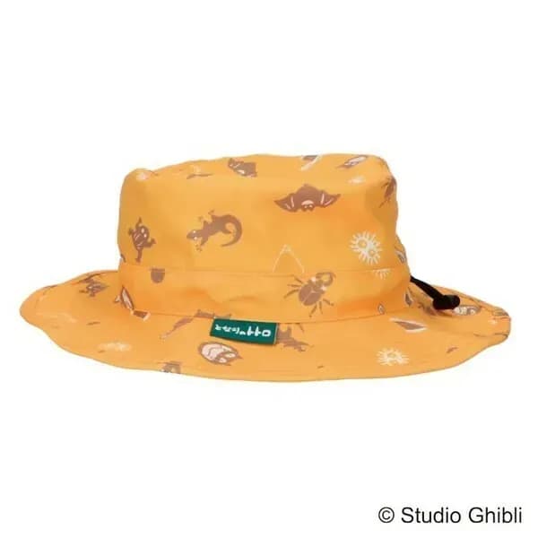 Тут картинка не загрузилась