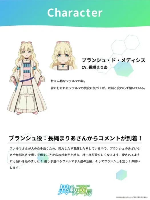 Тут картинка не загрузилась