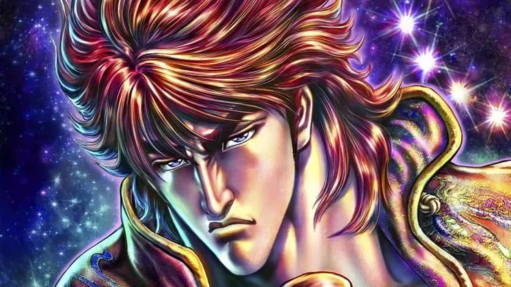 Тут картинка не загрузилась