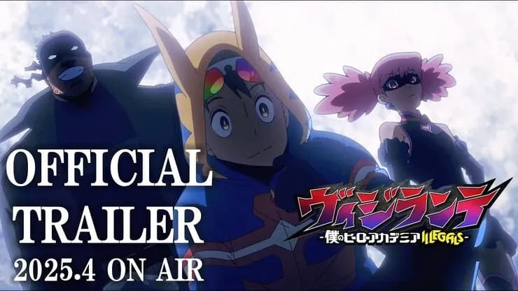 Тут картинка не загрузилась