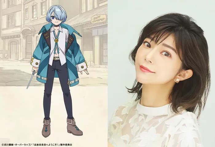 Тут картинка не загрузилась