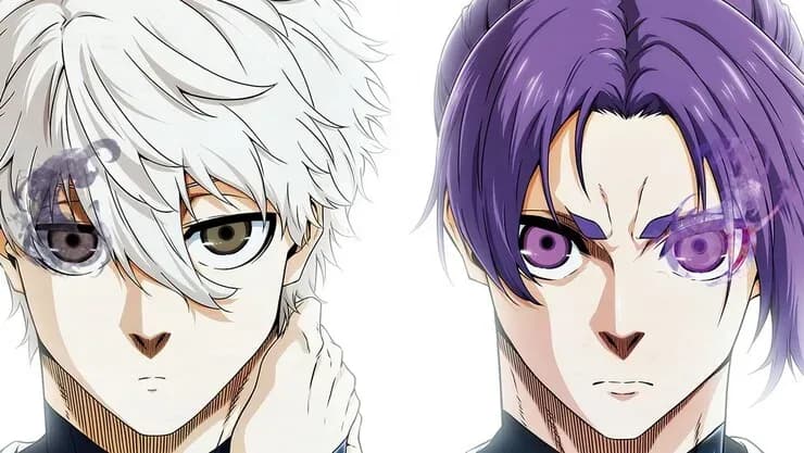 Тут картинка не загрузилась