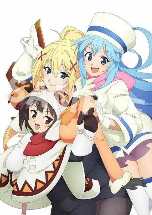 Тут картинка не загрузилась