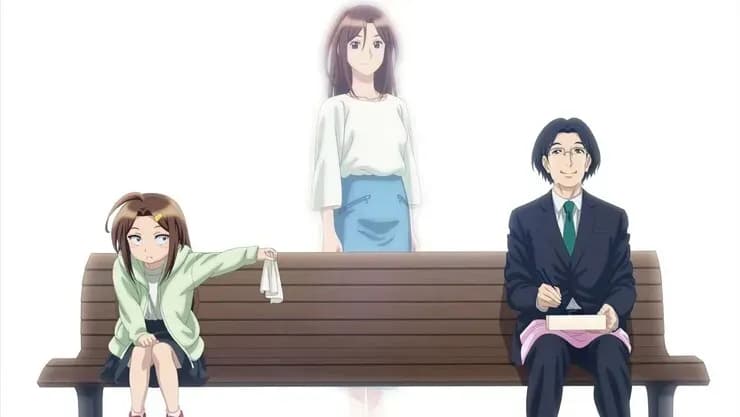 Тут картинка не загрузилась