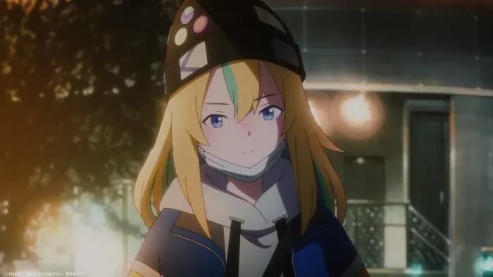 Тут картинка не загрузилась