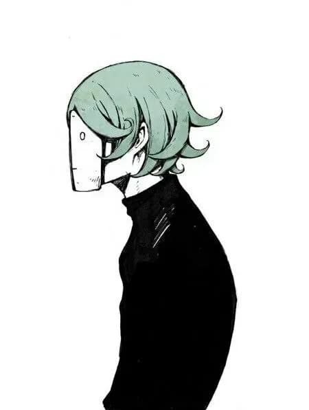 Тут картинка не загрузилась