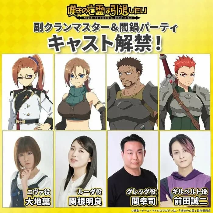 Тут картинка не загрузилась