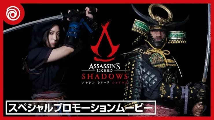 Тут картинка не загрузилась