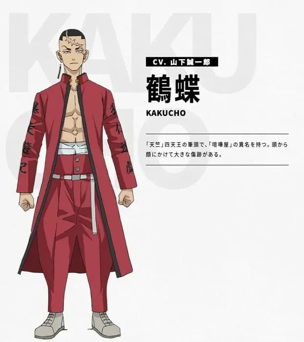 Тут картинка не загрузилась