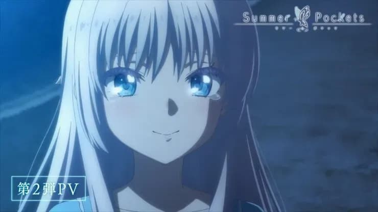 Тут картинка не загрузилась