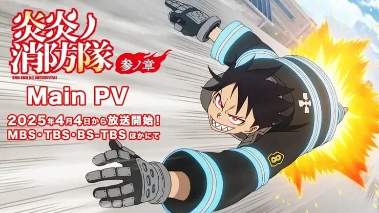 Тут картинка не загрузилась