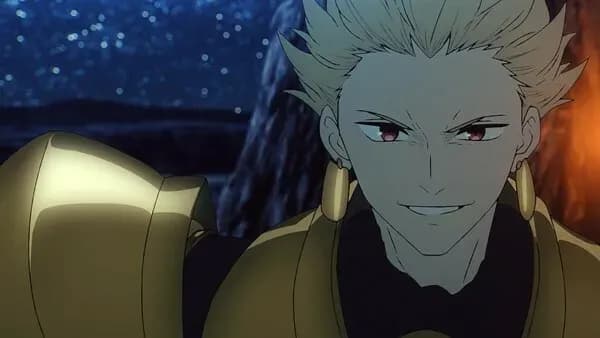 Тут картинка не загрузилась