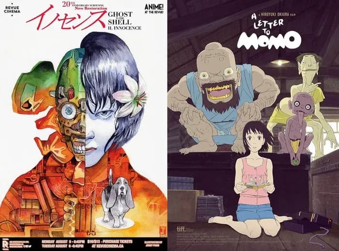 Тут картинка не загрузилась