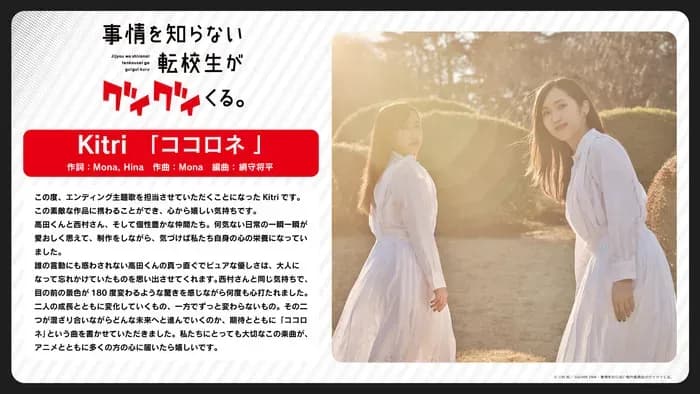 Тут картинка не загрузилась