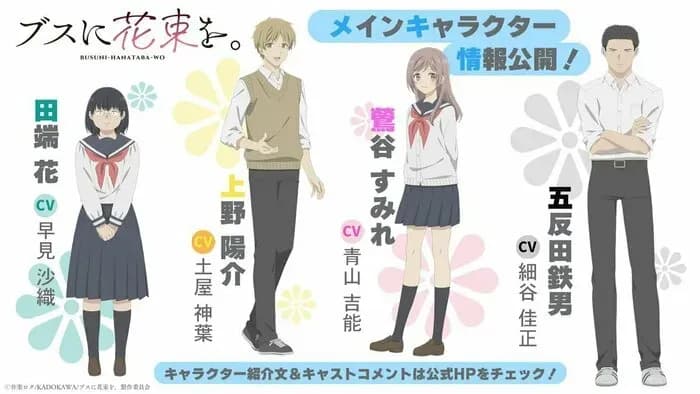 Тут картинка не загрузилась