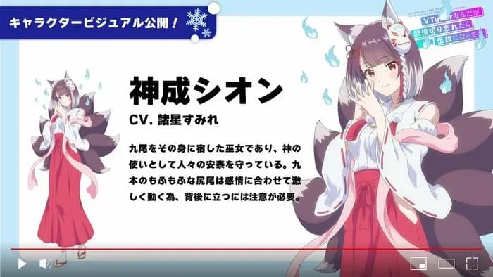 Тут картинка не загрузилась