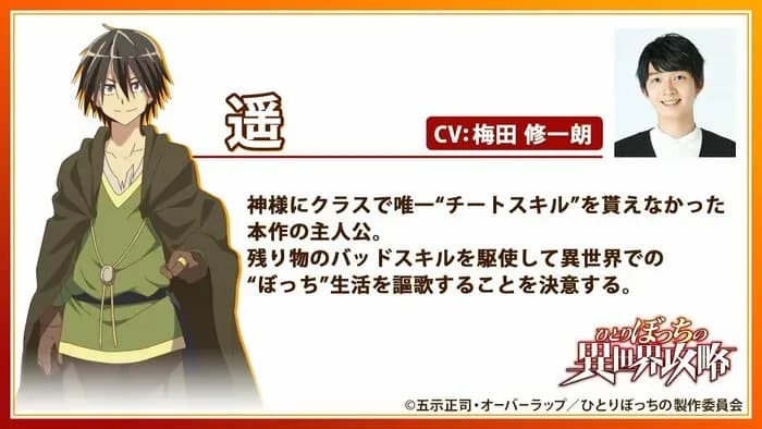 Тут картинка не загрузилась