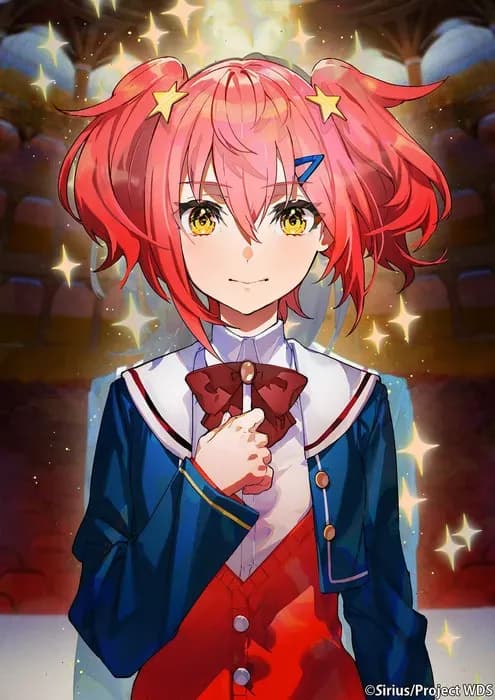 Тут картинка не загрузилась