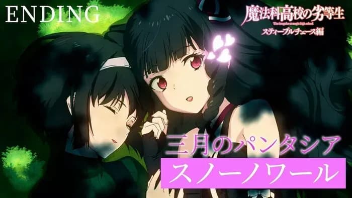 Тут картинка не загрузилась