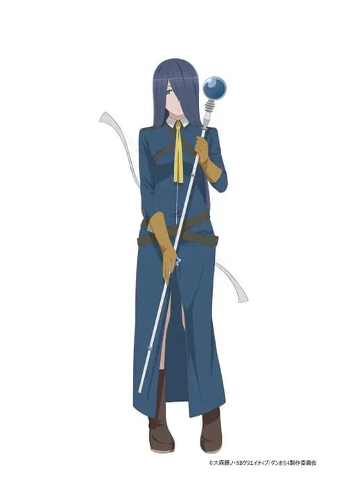 Тут картинка не загрузилась