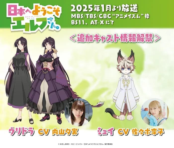 Тут картинка не загрузилась