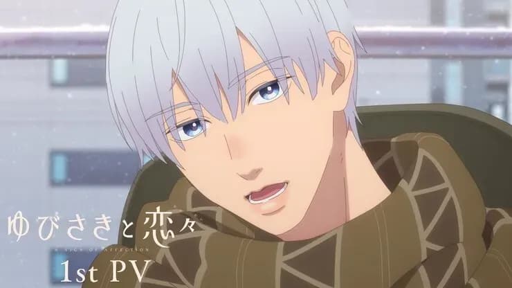 Тут картинка не загрузилась