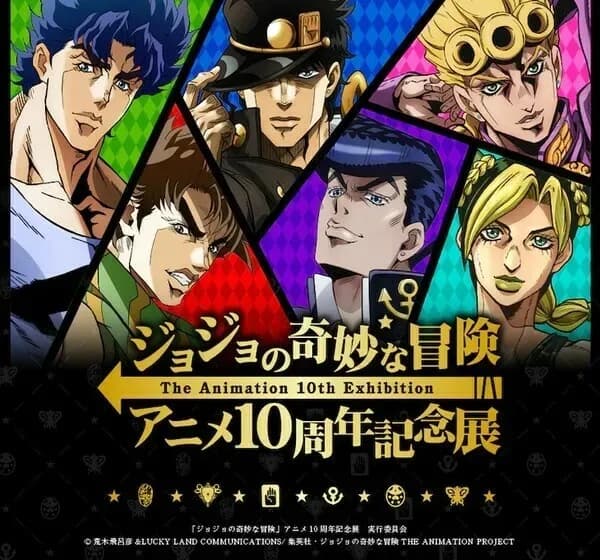 Тут картинка не загрузилась