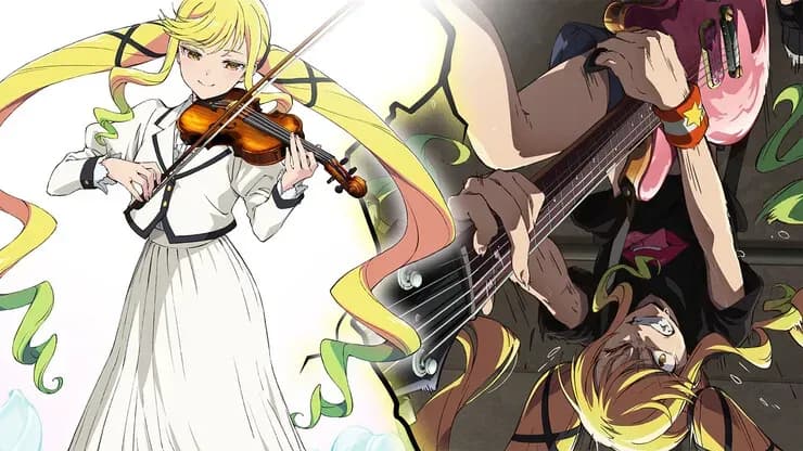 Тут картинка не загрузилась