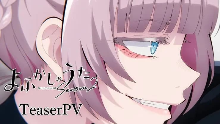 Тут картинка не загрузилась