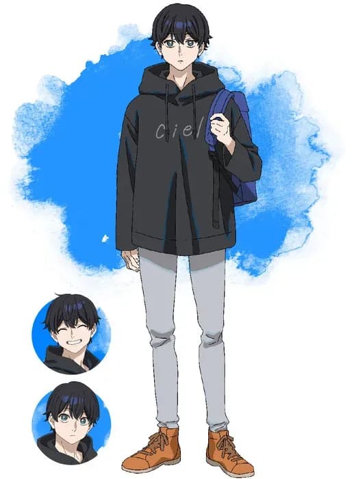 Тут картинка не загрузилась