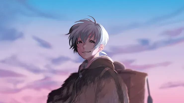 Тут картинка не загрузилась