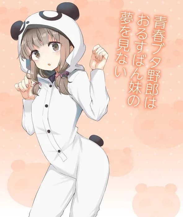 Тут картинка не загрузилась