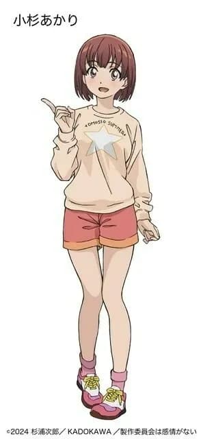 Тут картинка не загрузилась