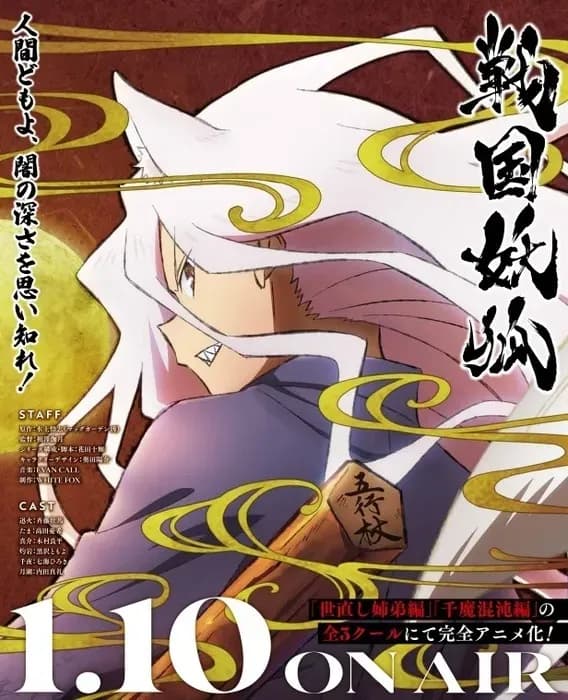 Тут картинка не загрузилась