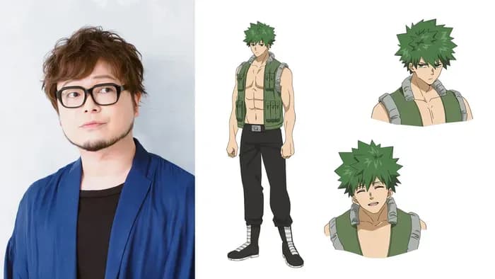 Тут картинка не загрузилась