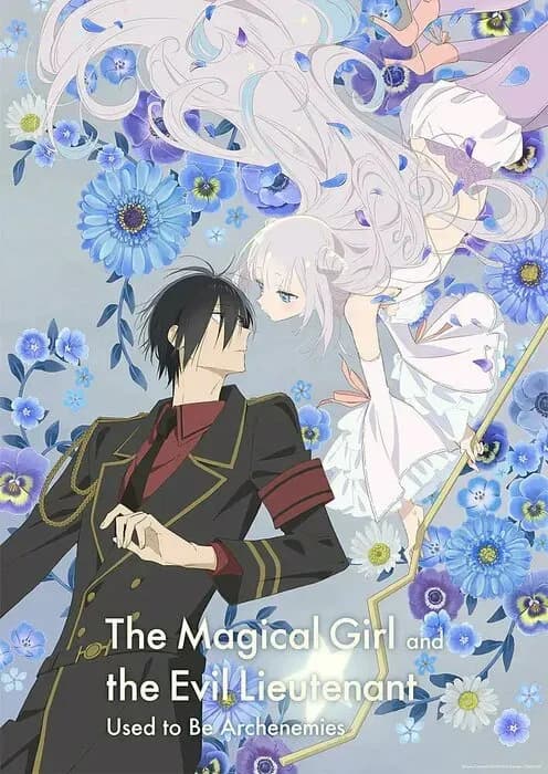 Тут картинка не загрузилась