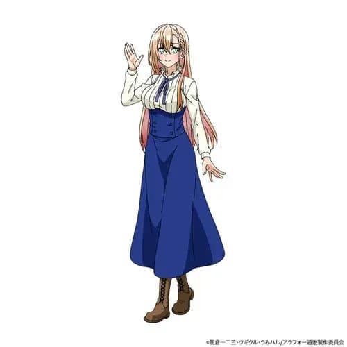 Тут картинка не загрузилась