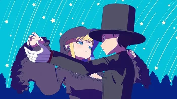 Тут картинка не загрузилась