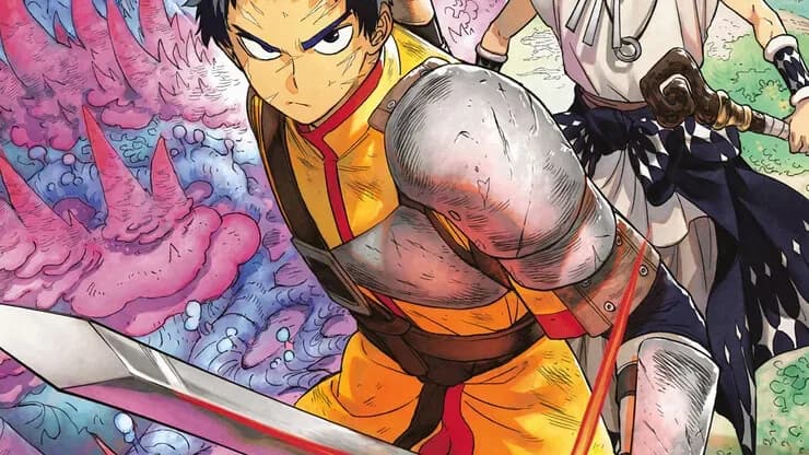 Тут картинка не загрузилась