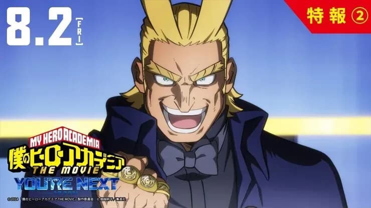 Тут картинка не загрузилась