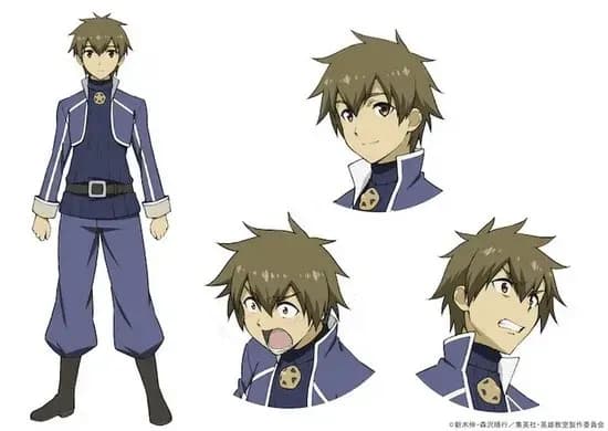 Тут картинка не загрузилась