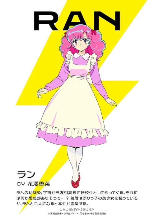 Тут картинка не загрузилась