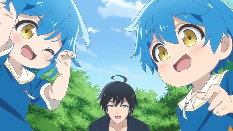 Тут картинка не загрузилась