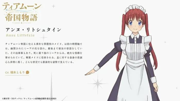 Тут картинка не загрузилась